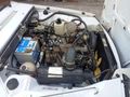 Sahibinden Renault R 12 Toros 1997 Model