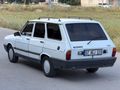 Sahibinden Renault R 12 Toros 1997 Model