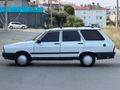 Sahibinden Renault R 12 Toros 1997 Model