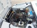 Sahibinden Renault R 12 Toros 1997 Model