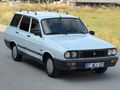 Sahibinden Renault R 12 Toros 1997 Model