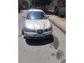 Sahibinden Seat Cordoba 1.4 TDI Basic 2005 Model