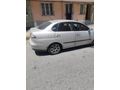 Sahibinden Seat Cordoba 1.4 TDI Basic 2005 Model