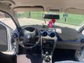 Sahibinden Seat Cordoba 1.4 TDI Basic 2005 Model