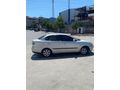 Sahibinden Seat Cordoba 1.4 TDI Basic 2005 Model