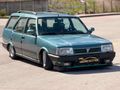 Galeriden Tofaş Kartal SLX 1994 Model Ordu