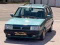 Galeriden Tofaş Kartal SLX 1994 Model Ordu