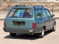 Galeriden Tofaş Kartal SLX 1994 Model Ordu