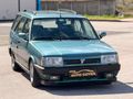 Galeriden Tofaş Kartal SLX 1994 Model Ordu