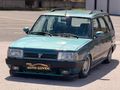 Galeriden Tofaş Kartal SLX 1994 Model Ordu