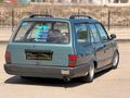Galeriden Tofaş Kartal SLX 1994 Model Ordu