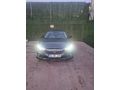 Sahibinden Honda Civic 1.6i VTEC Eco Elegance 2020 Model