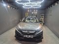 Sahibinden Honda Civic 1.6i VTEC Eco Elegance 2020 Model