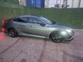 Sahibinden Honda Civic 1.6i VTEC Eco Elegance 2020 Model