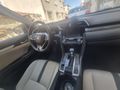 Sahibinden Honda Civic 1.6i VTEC Eco Elegance 2020 Model