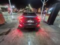 Sahibinden Honda Civic 1.6i VTEC Eco Elegance 2020 Model