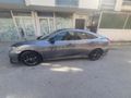 Sahibinden Honda Civic 1.6i VTEC Eco Elegance 2020 Model