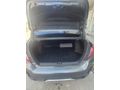 Sahibinden Honda Civic 1.6i VTEC Eco Elegance 2020 Model