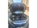 Sahibinden Honda Civic 1.6i VTEC Eco Elegance 2020 Model