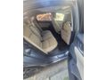 Sahibinden Honda Civic 1.6i VTEC Eco Elegance 2020 Model