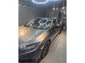 Sahibinden Honda Civic 1.6i VTEC Eco Elegance 2020 Model