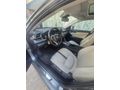 Sahibinden Honda Civic 1.6i VTEC Eco Elegance 2020 Model
