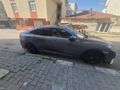 Sahibinden Honda Civic 1.6i VTEC Eco Elegance 2020 Model