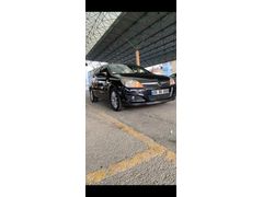 Sahibinden Opel Astra 1.3 CDTI Enjoy 2008 Model  290.000 km Siyah