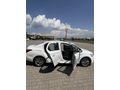Sahibinden Citroen C-Elysée 1.6 HDi Exclusive 2013 Model 