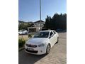Sahibinden Citroen C-Elysée 1.6 HDi Exclusive 2013 Model 