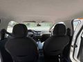 Sahibinden Citroen C-Elysée 1.6 HDi Exclusive 2013 Model 