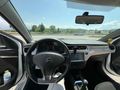 Sahibinden Citroen C-Elysée 1.6 HDi Exclusive 2013 Model 