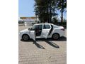 Sahibinden Citroen C-Elysée 1.6 HDi Exclusive 2013 Model 