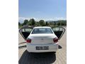 Sahibinden Citroen C-Elysée 1.6 HDi Exclusive 2013 Model 
