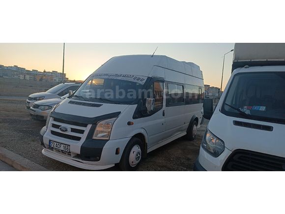 Sahibinden 200 PS  hatasız masrafsız