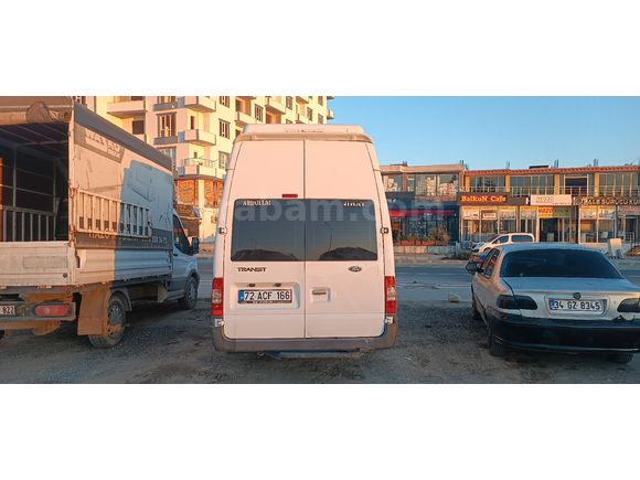 Sahibinden 200 PS  hatasız masrafsız