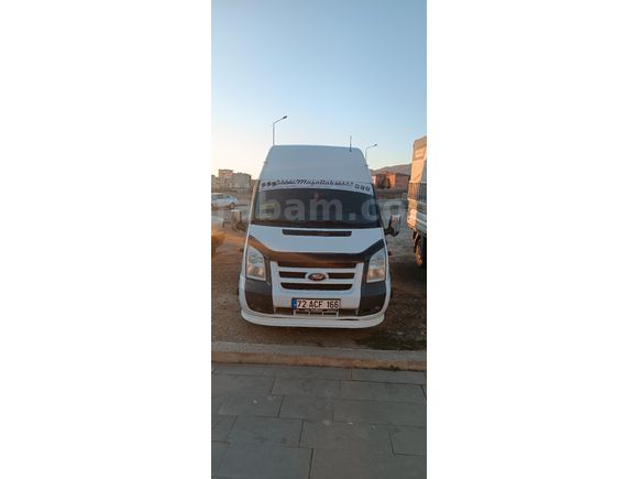 Sahibinden 200 PS  hatasız masrafsız