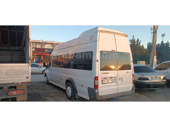 Sahibinden 200 PS  hatasız masrafsız