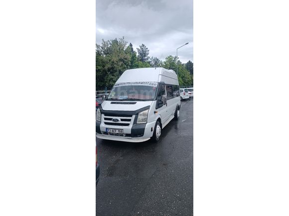 Sahibinden 200 PS  hatasız masrafsız
