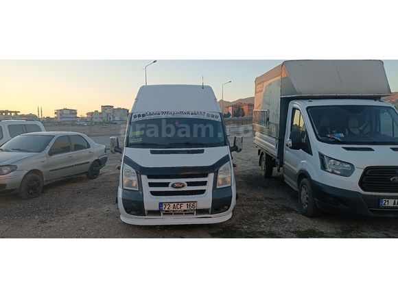 Sahibinden 200 PS  hatasız masrafsız