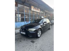 2.SAHİBİNDEN 1 PARÇA DEĞİŞENLİ