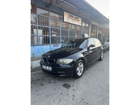 2.SAHİBİNDEN 1 PARÇA DEĞİŞENLİ