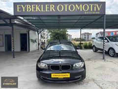 2.SAHİNDEN HİÇ LPG TAKILMAMIŞ ORJİNAL MASRAFSIZ