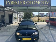 2.SAHİBİNDEN 1 PARÇA DEĞİŞENLİ