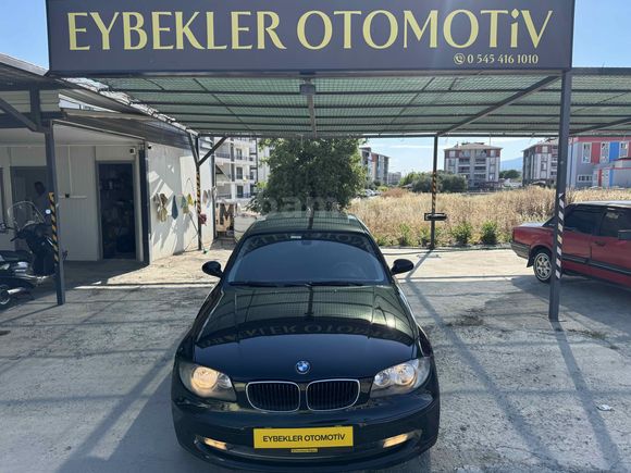 2.SAHİBİNDEN 1 PARÇA DEĞİŞENLİ