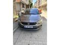 Sahibinden Fiat Egea 1.6 Multijet Lounge 2016 Model 