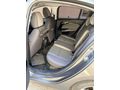 Sahibinden Fiat Egea 1.6 Multijet Lounge 2016 Model 