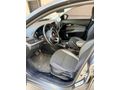 Sahibinden Fiat Egea 1.6 Multijet Lounge 2016 Model 
