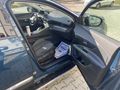 İLK SAHİBİ MEMURDAN HATASIZ BOYASIZ TERTEMİZ 3008