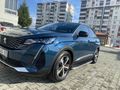İLK SAHİBİ MEMURDAN HATASIZ BOYASIZ TERTEMİZ 3008